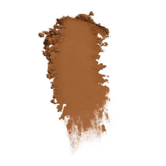 COVERGIRL Outlast Extreme Wear Pressed Powder-0.38oz Wild Sable 875-NEW Unopened - Picture 4 of 6